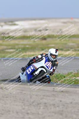 media/Mar-24-2025-2WTD (Mon) [[55b4b08488]]/A Group/10am (Sunset)/